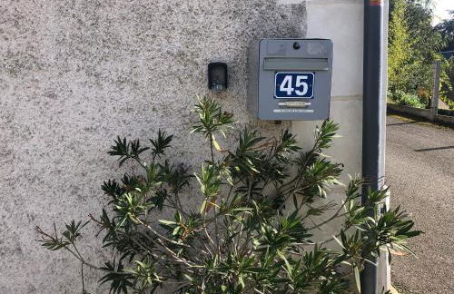 La cav ô lauriers - Foto 3