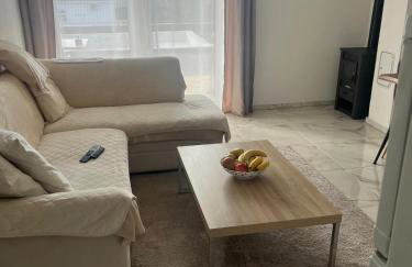 Villa Kaja - Photo 4