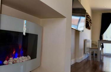 Enyo House Brentford London - Foto 7