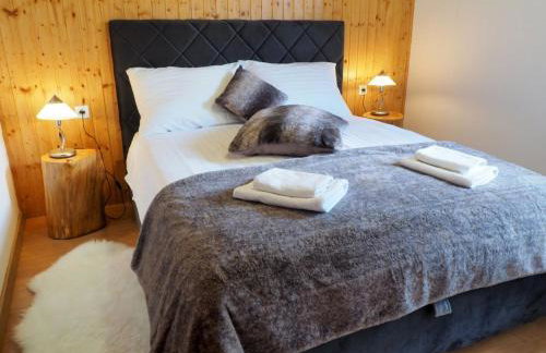 Apartments & Rooms Latin - Photo 14