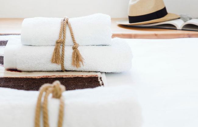 Villa Iokasti - Foto 26