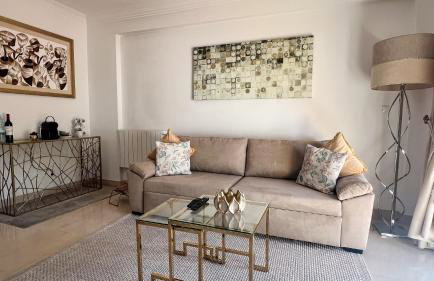 Charming Home in Sintra Village - Photo 6