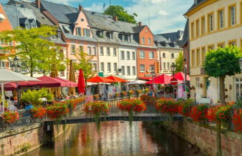 Luxuriöse Ferienwohnung mit Wellness Oase - Foto 63