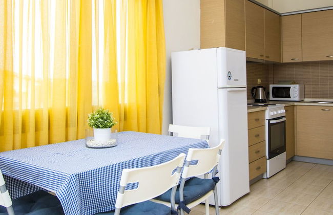 Possidi Villas V by Halkidiki Villas - Photo 16