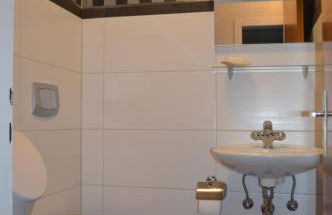 Ferienwohnung Lenchen - Foto 20