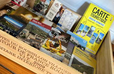 Le Cocon de la Grande Rue - Foto 16