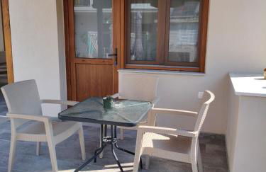 Daniela Apartments - Photo 45