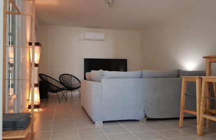 Villa KPS - Photo 17