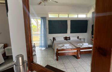 Electra Studios - Foto 50