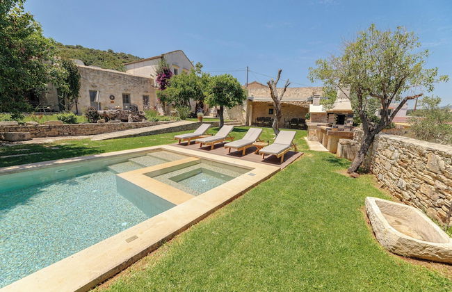 Athermigo Boutique Estate - Foto 54