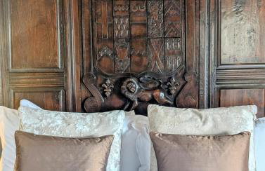 Five Star Luxury - Oxnead Hall - Foto 24