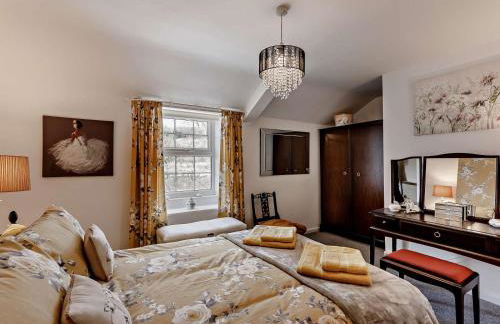 2 Bed in Consett oc-91440 - Foto 10