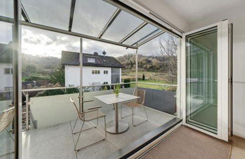 Ferienwohnung Savoir-vivre - Foto 27