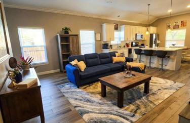 Small backyard getaway - Foto 12