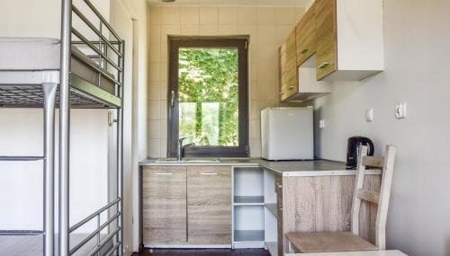 Stunning Home In Nowe Warpno - Foto 3