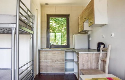 Stunning Home In Nowe Warpno - Foto 3