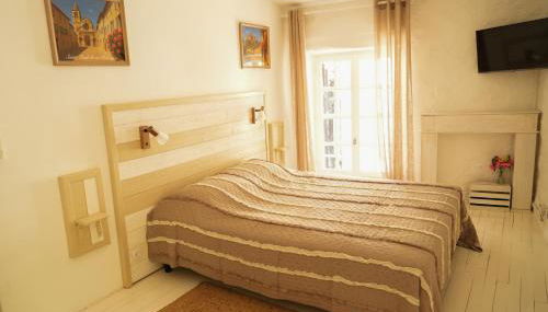 L'Améthyste - Cocon in Provence - Foto 2