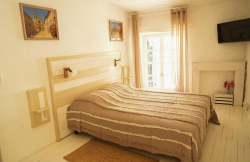 L'Améthyste - Cocon in Provence - Foto 2