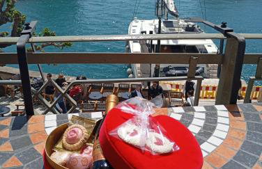 Casa da Sogno Elegant Studio - Foto 24