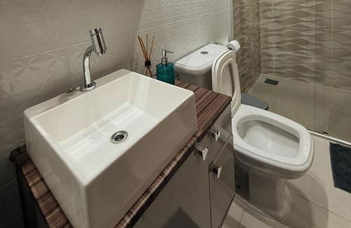 Casa Acerola - Vila de São Jorge - Foto 27