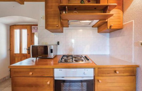 Holiday Home Damijanici Vi - Foto 29