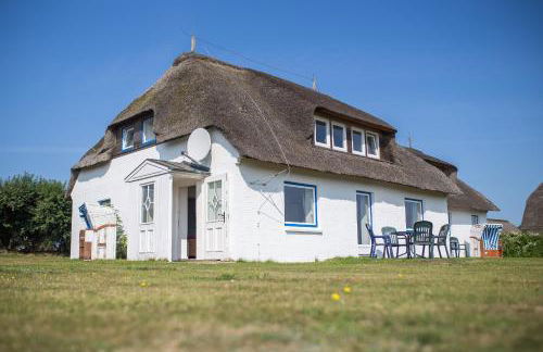 Haus Bräätlun Ferienwohnung Bräätlun 4 - Photo 41