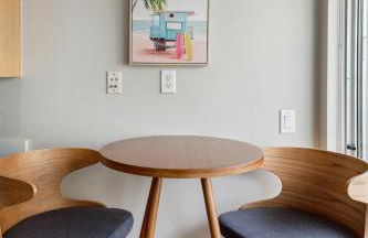 Comfy studio near SM Promenade! Free parking! - Foto 19