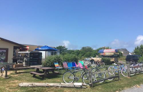 Apartment in Royal Atlantic Beach Resort - Foto 33