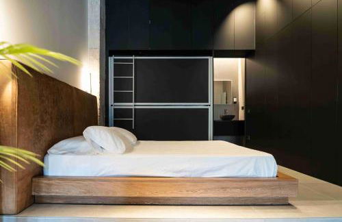 Loft céntrico, 60 m2 ideal para familias pequeñas - Photo 7