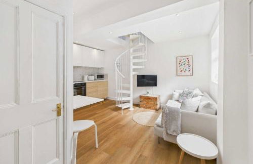 Host & Stay - The Surf Shack - Foto 6