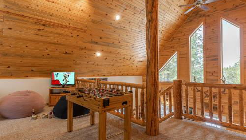 Henrys Post - Foto 4