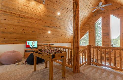 Henrys Post - Foto 4