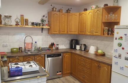 Alpaka-Ranczo AFF - Foto 45