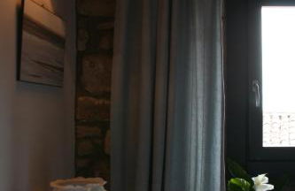 Casa rural La Casona del Piquero - Foto 12