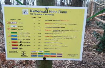 Ferienhaus Nahe Ostsee - Photo 30