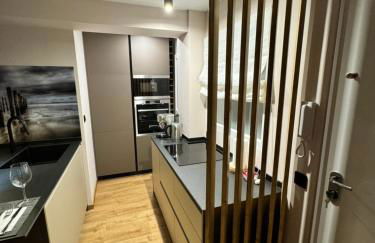 Luxury apartment Y after renovation in Cullera with parking - Foto 6