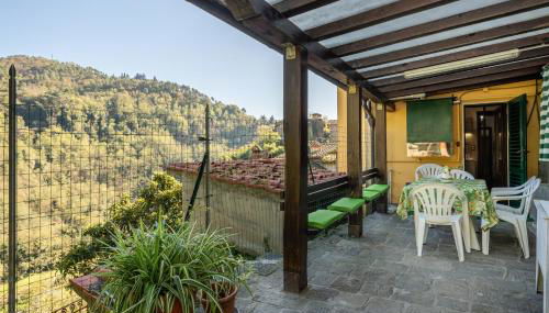 La Casa di Bea - Photo 3