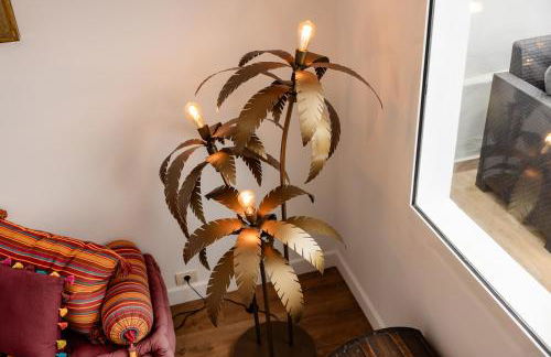 Palmera Golf Estate - Foto 77