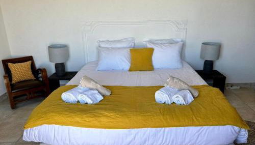 Villa haut de gamme vue panoramique exceptionnelle - Foto 3