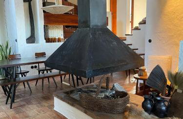 Casa Richello - Foto 25