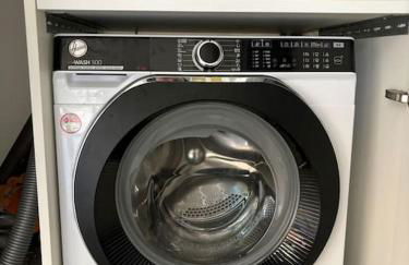 Villa Carry Piscine Sauna Jacuzzi - Foto 43