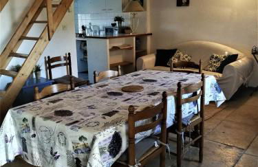 Appartements - Le Mas des Oliviers - Foto 6