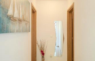 Apartments BARO - Foto 13