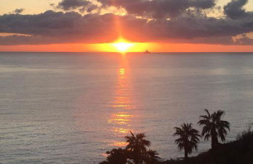 Villa Mael - Foto 14