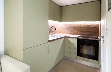 Kex Apartments - Photo 19