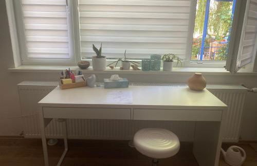 Dein Rückzugsort in der Pfalz - Foto 22