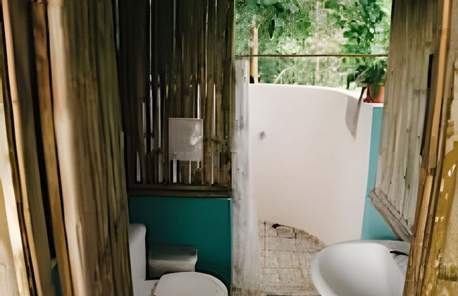 Balsa Nueva Lodge - Foto 4