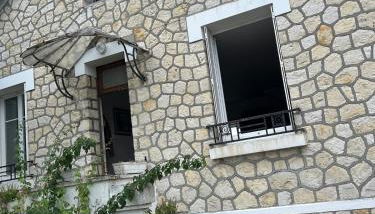 Maison 1930 Familiale à la Marbellière, 2 chambres - Photo 2