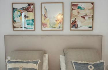 Vivienda Vacacional Pasito Blanco 1 - Foto 44