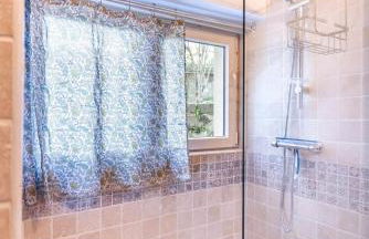 Three-star house 250m from Saint-Suliac's beach - Foto 32